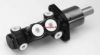 BENDIX 131768B Brake Master Cylinder